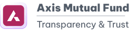 Axis Mutual Fund