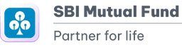 SBI Mutual Fund