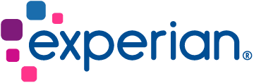 15. Experian Terms and Conditions