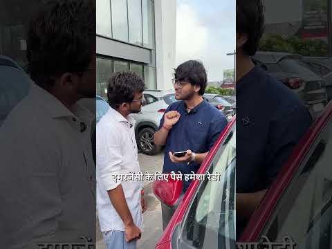 #Tamil ஸ்டாக் மார்க்கெட் வேண்டாம்  அவசர சேமிப்பே முக்கியம் 💰 தினமும் ₹101 சேமியுங்கள் Bachatt உடன்!