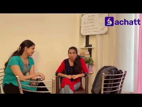 Coaching चल रही है पर Students कम हैं? Loan नहीं, Start Bachatt 📚💰 | Smart Savings for Teachers