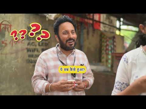Scooter to Creta in 6 Months | SIP से Car कैसे खरीदी? | Bachatt App Success Story 🚗💰