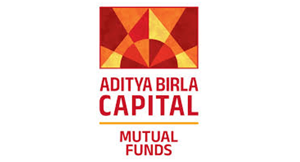 Aditya Birla
