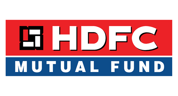 HDFC Mutual Fund