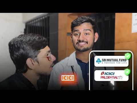 Munna Bhai MBBS Funny Short Video | Doctor Saving Ideas | Dream11 Ban & Online Gaming Bill News