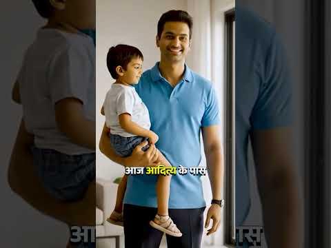 Trump News| Ai Film Making| Aajtak news| Funny Vide | Standup Comedy #trending #shorts #viral