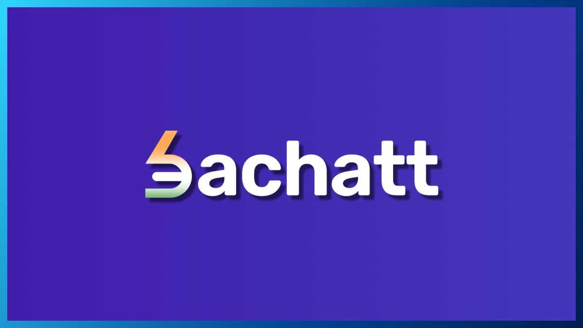 Preview for Bachatt raises $4 million in seed funding led by Lightspeed and Info Edge Ventures