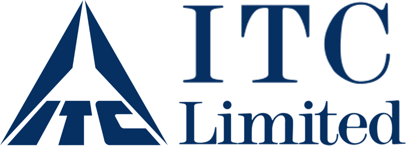 ITC