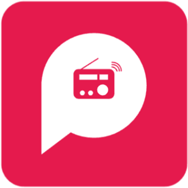 PocketFM
