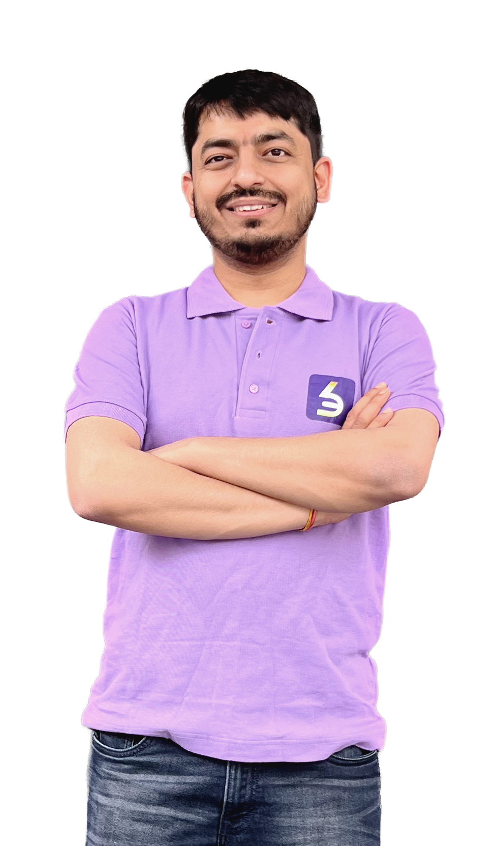 Ankur