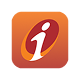 ICICI