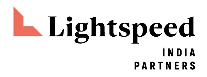 Lightspeed