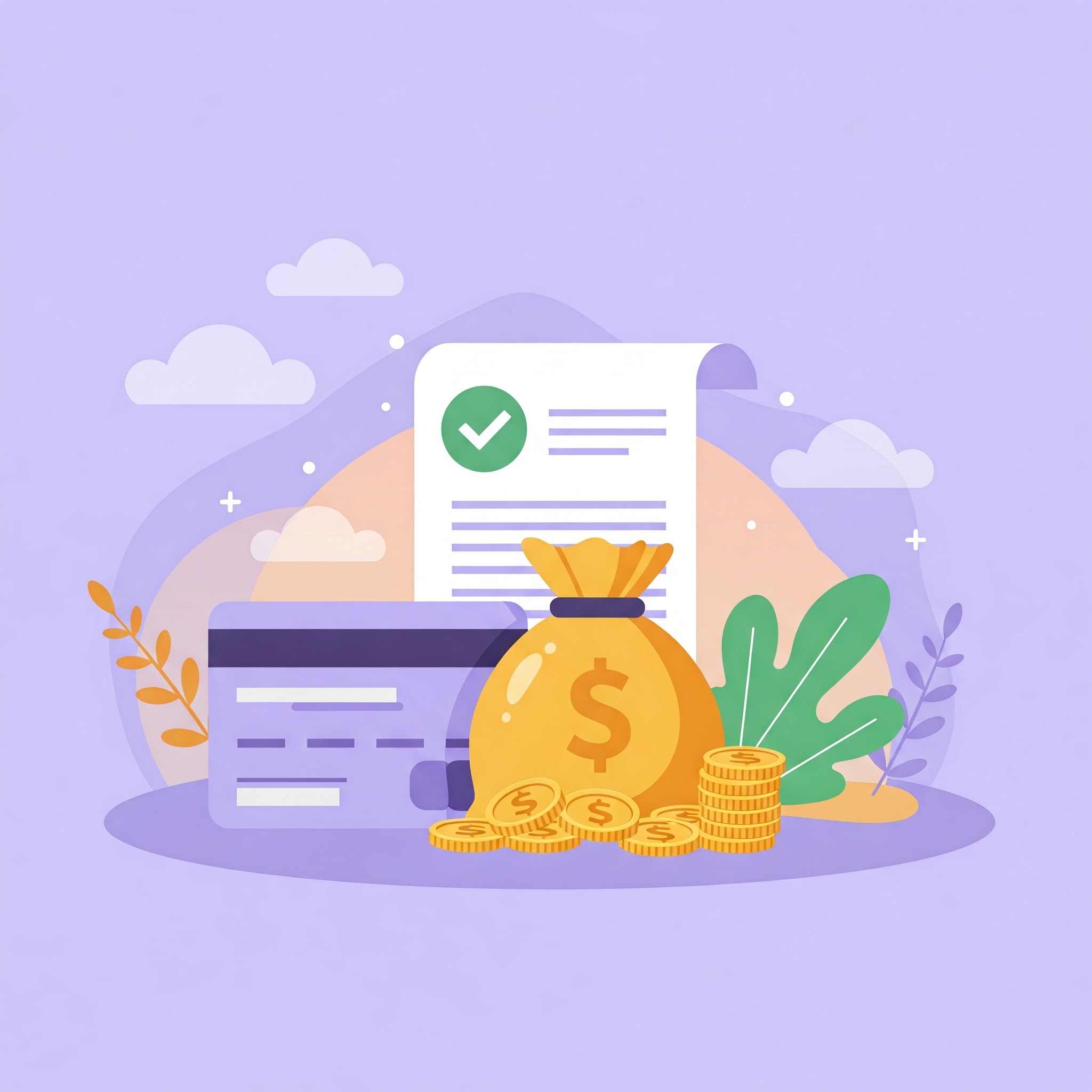 4. Refunds for App Services/Products