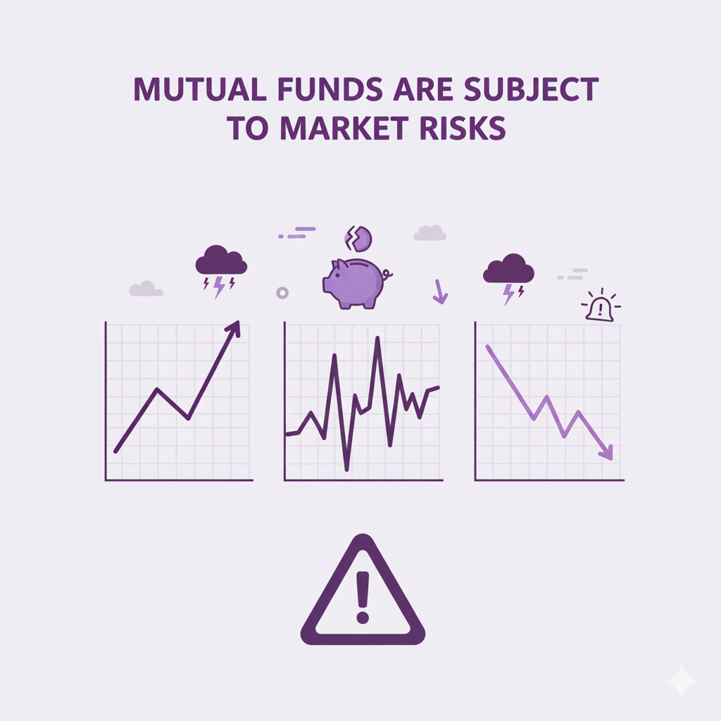 Investment Risk Disclosures