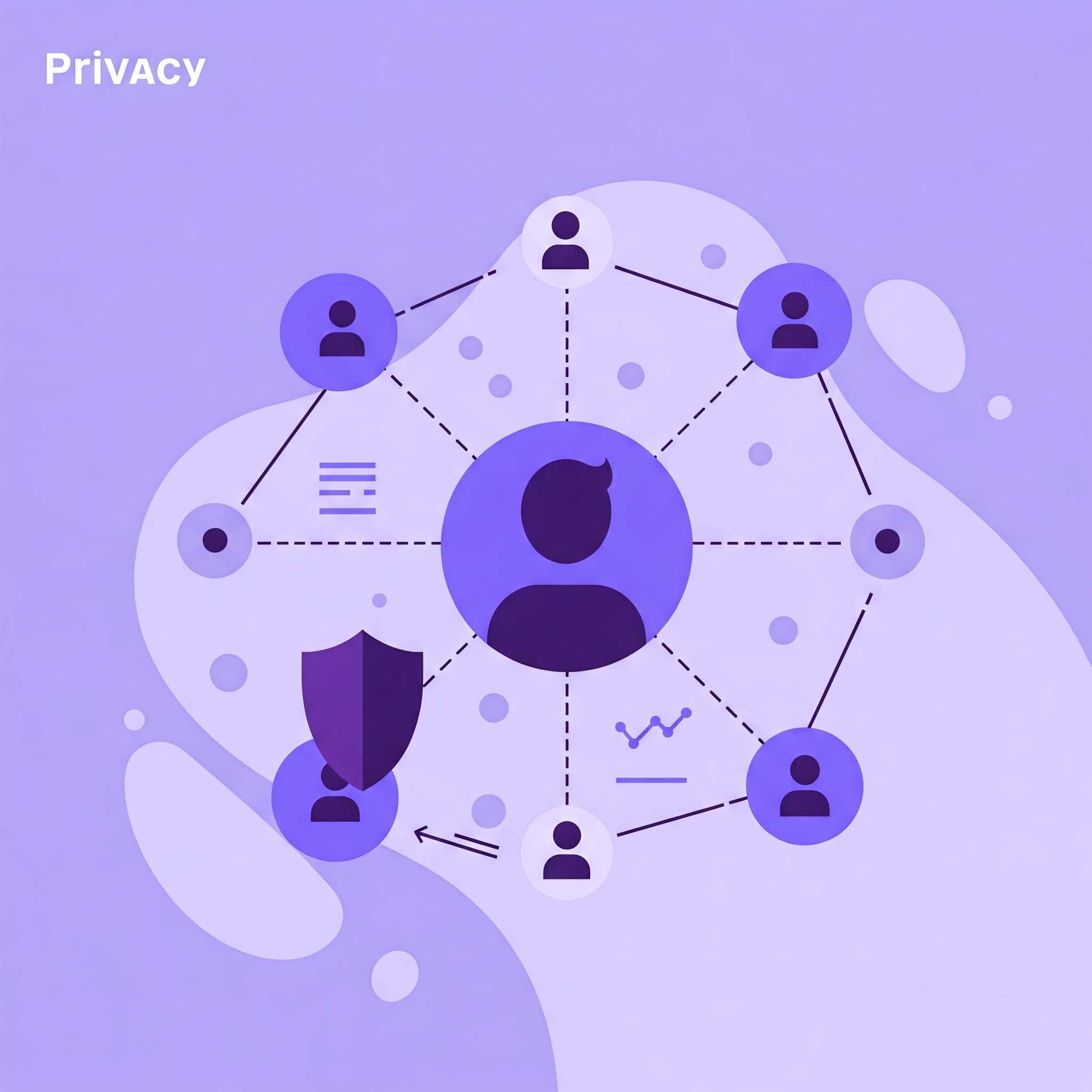 8. Access and Queries