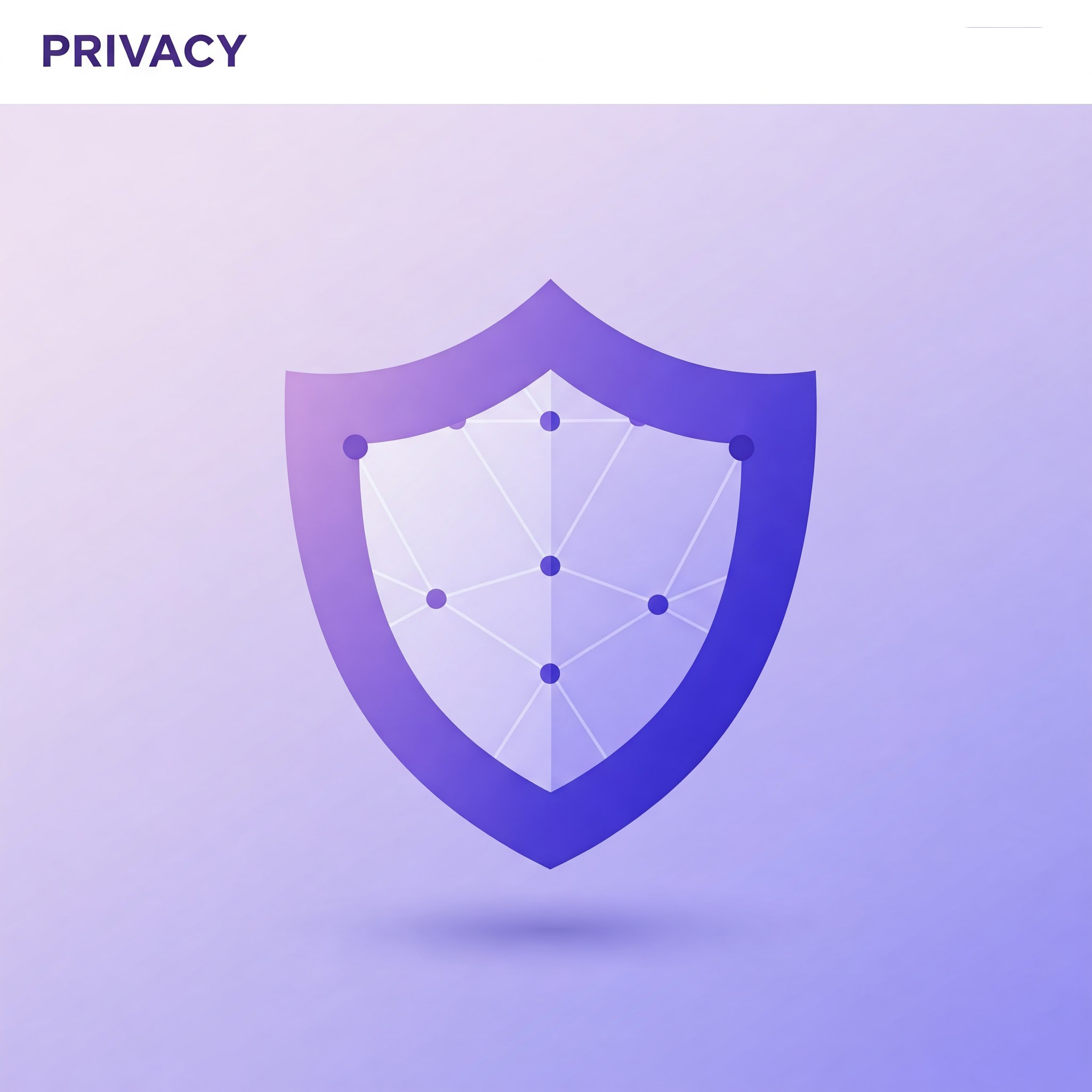 1A. RBI Digital Lending Compliance