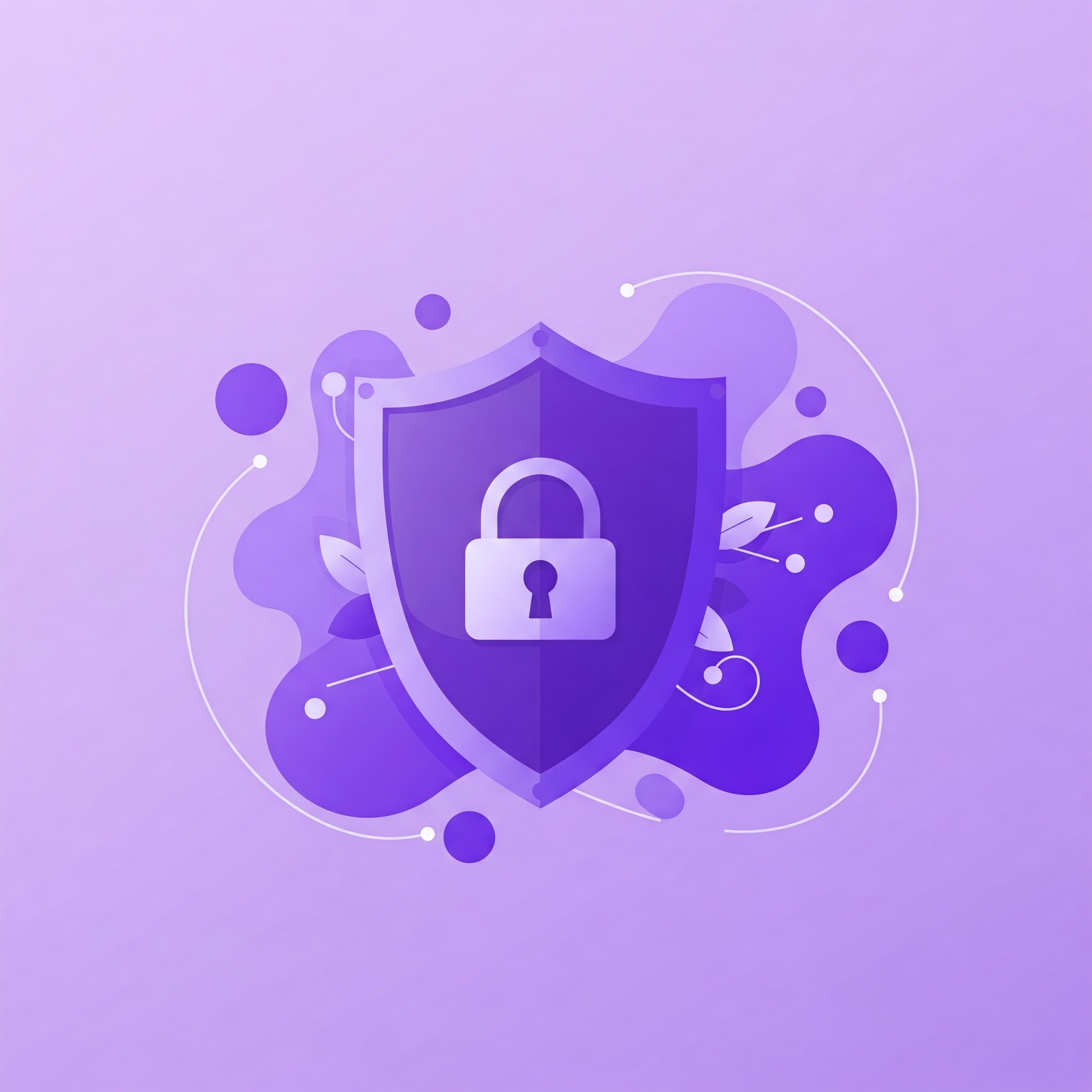 10. Modifications to Privacy Policy