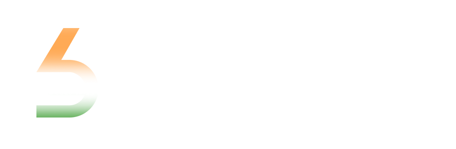 Bachatt Logo